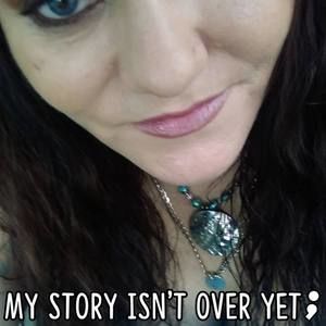 Meet your Posher, Regina